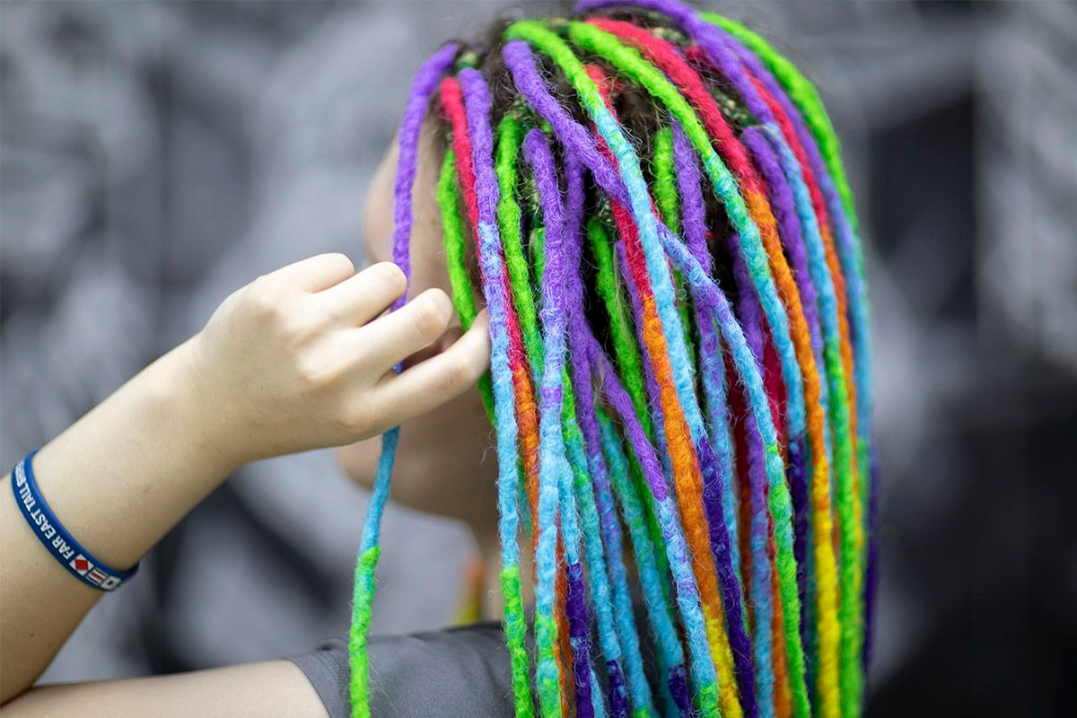 Публикации. Фотограф Антон Клейнос, Владивосток