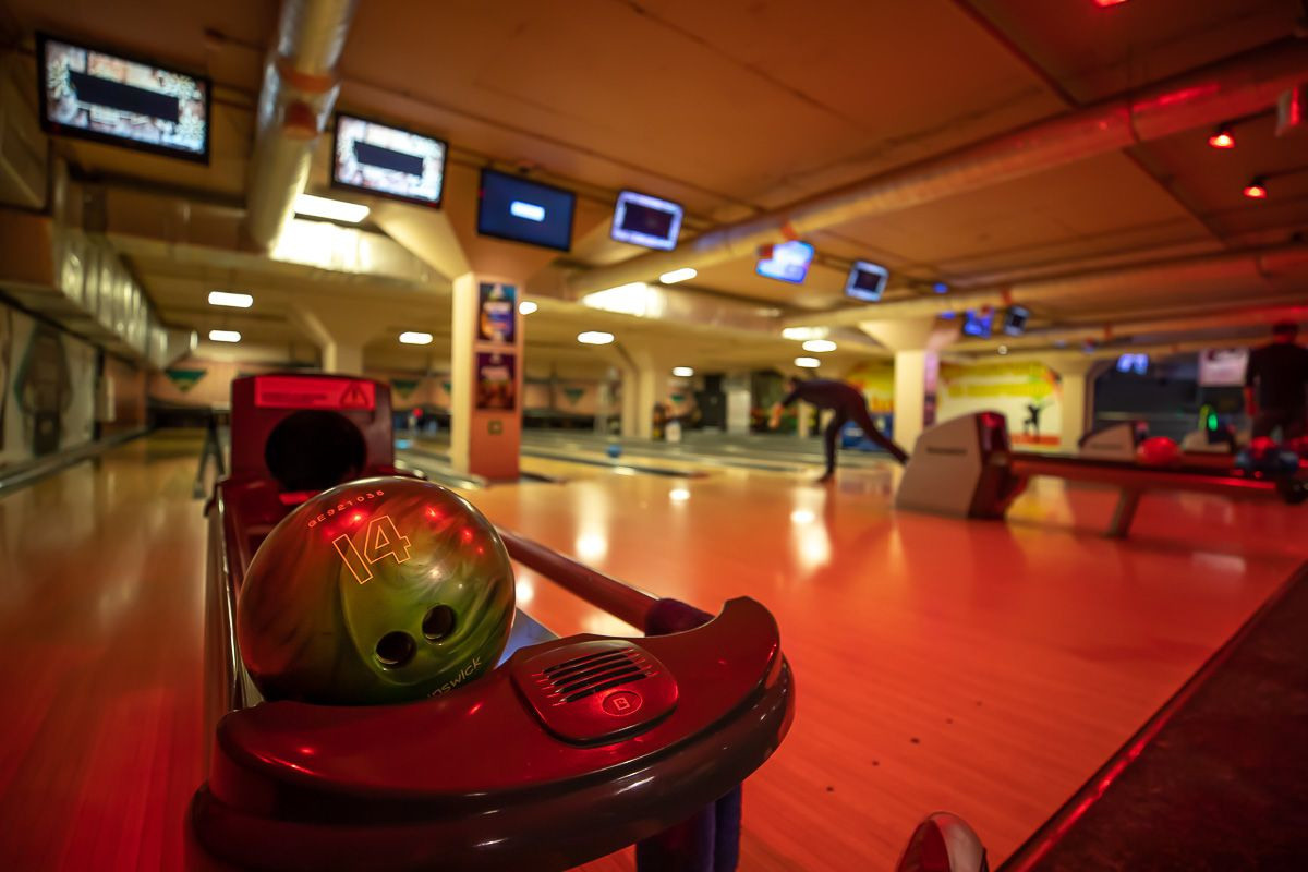 Публикации. Фотограф Антон Клейнос, Владивосток