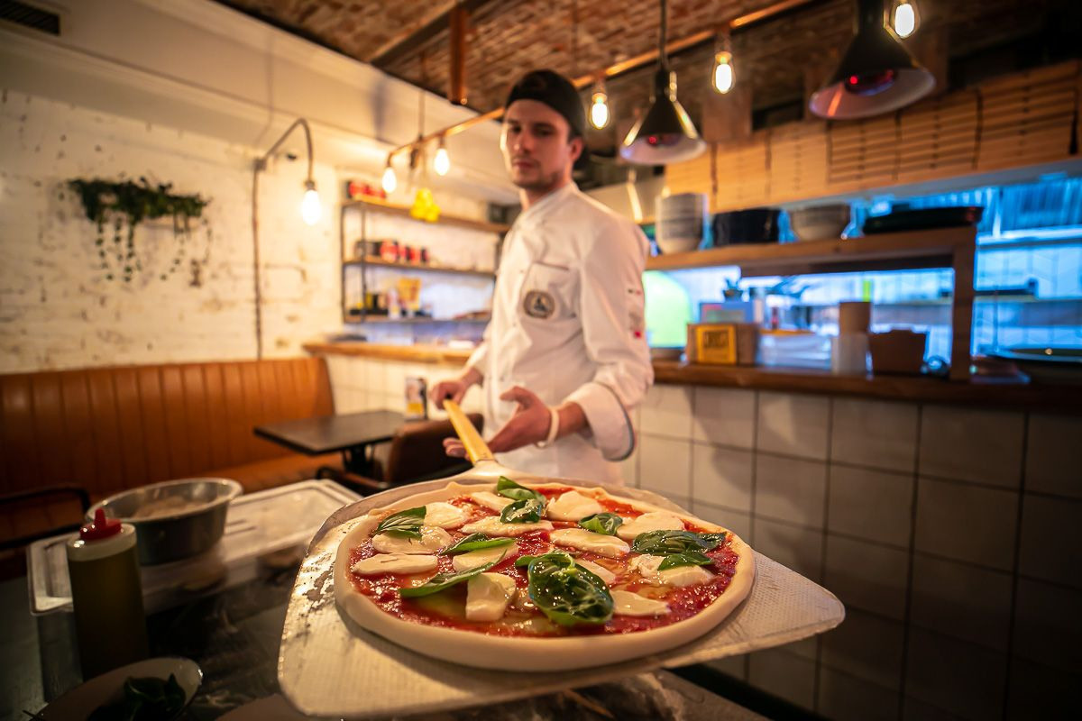 Публикации. Фотограф Антон Клейнос, Владивосток