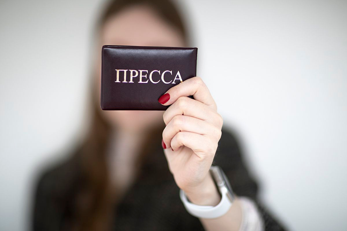 Публикации. Фотограф Антон Клейнос, Владивосток