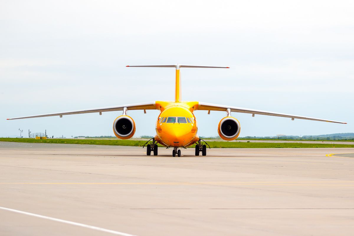 Публикации. Фотограф Антон Клейнос, Владивосток
