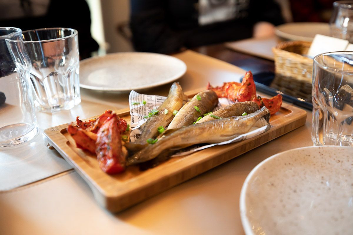 Публикации. Фотограф Антон Клейнос, Владивосток