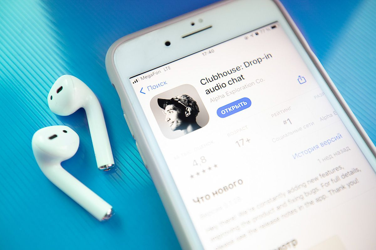 Публикации. Фотограф Антон Клейнос, Владивосток