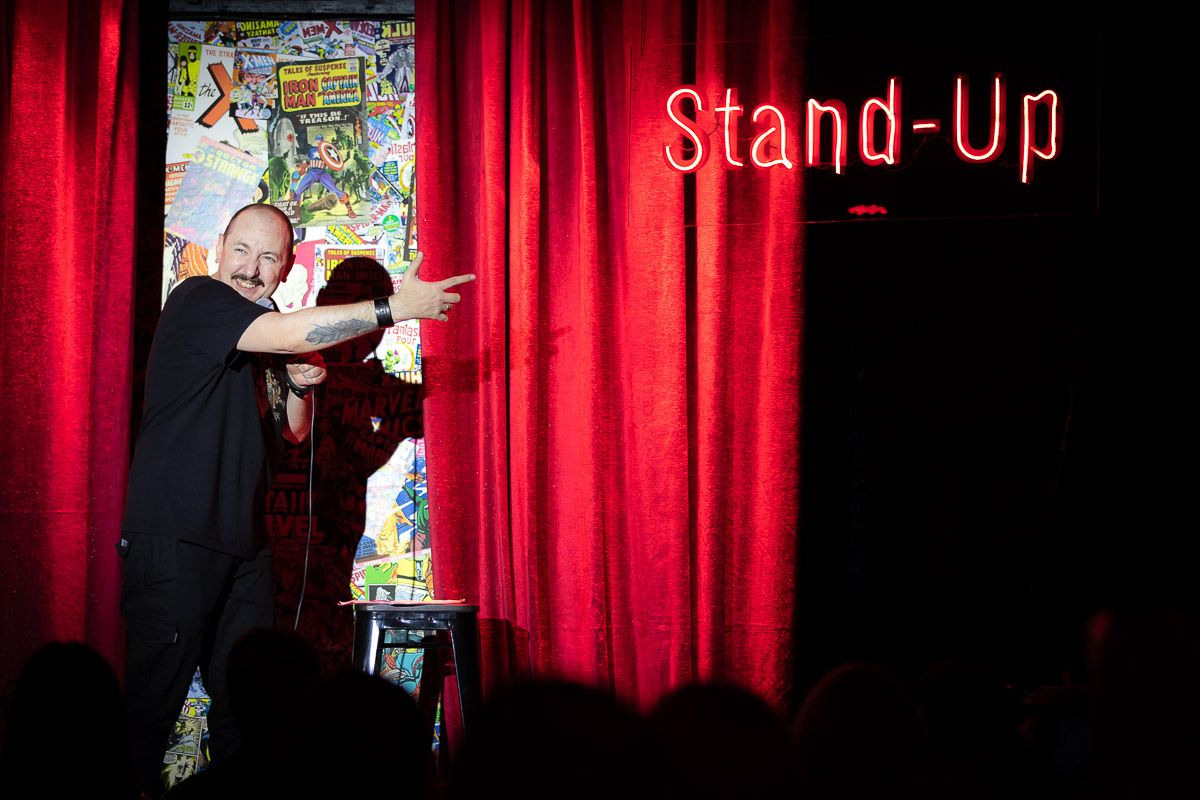 Публикации. Фотограф Антон Клейнос, Владивосток