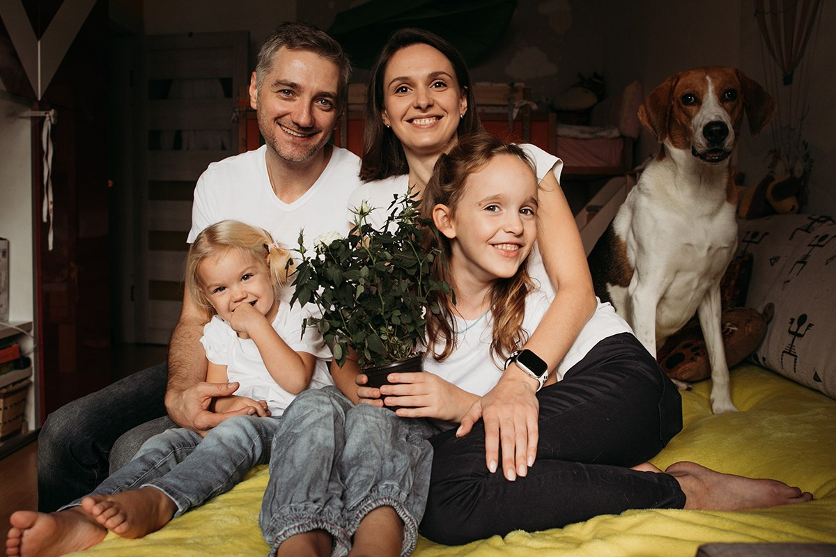 Стоимость услуг семейного фотографа. Свадебный фотограф в Москве Аля Загирова