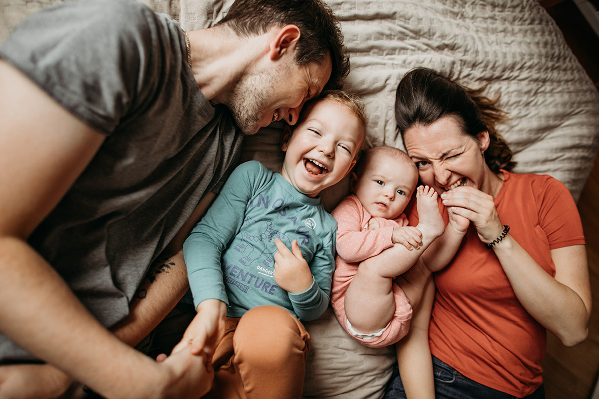 Семейная фотосессия в Москве. Свадебный фотограф в Москве Аля Загирова