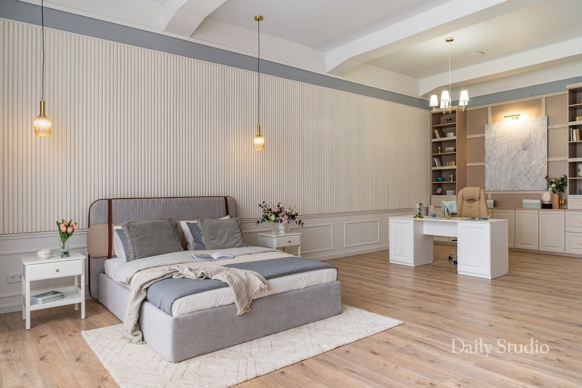 Фотостудии для свадебной и семейной съёмки в Санкт-Петербурге. Свадебный фотограф в Санкт-Петербурге Венера Ахметова