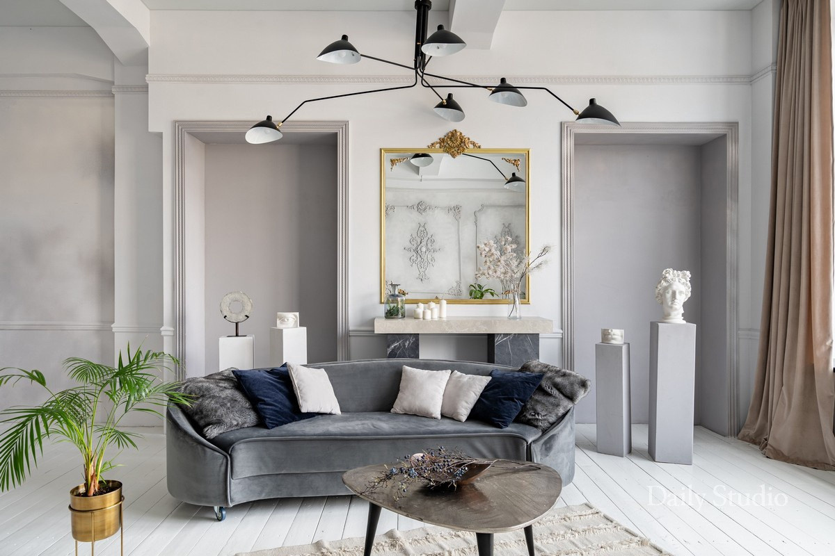 Фотостудии для свадебной и семейной съёмки в Санкт-Петербурге. Свадебный фотограф в Санкт-Петербурге Венера Ахметова