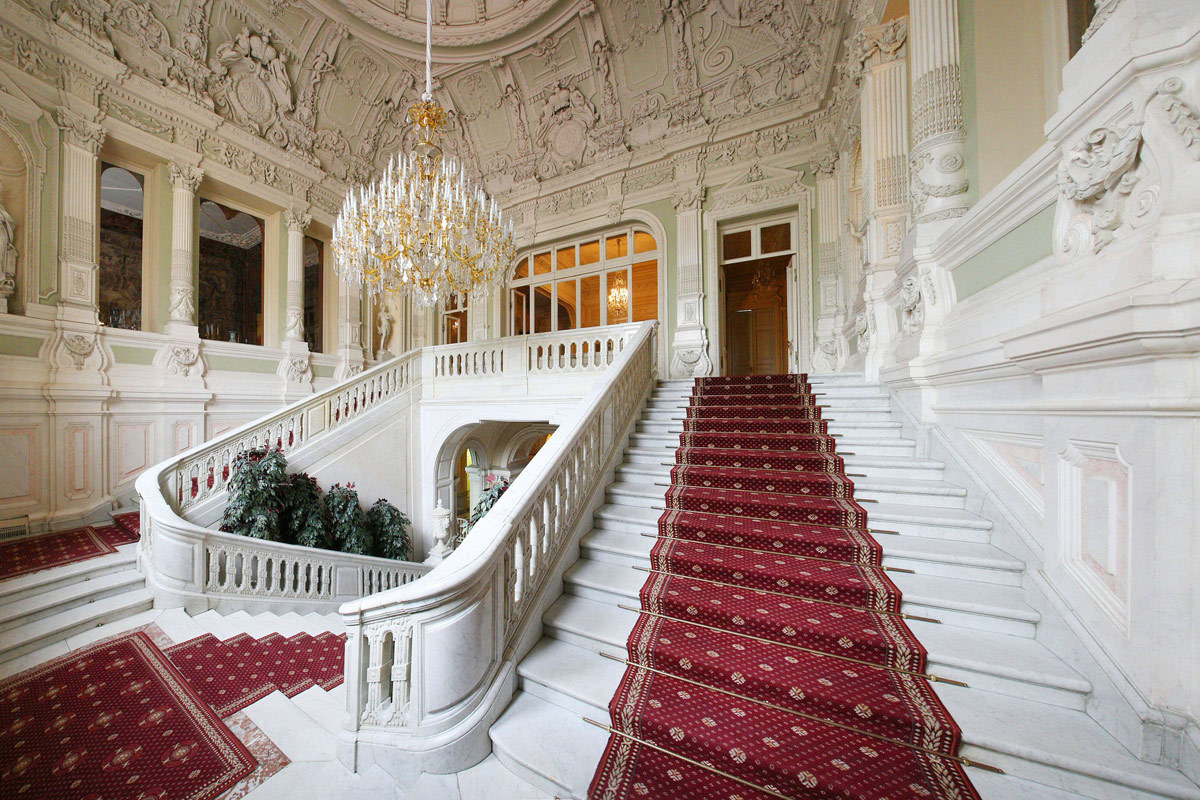 свадебная фотосессия в Юсуповском Дворце, дворцы в Санкт-Петербурге для свадебной фотосессии