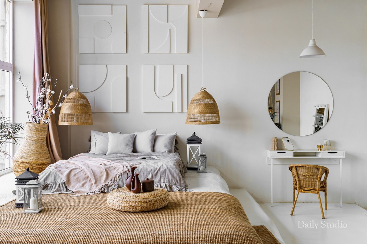 Фотостудии для свадебной и семейной съёмки в Санкт-Петербурге. Свадебный фотограф в Санкт-Петербурге Венера Ахметова