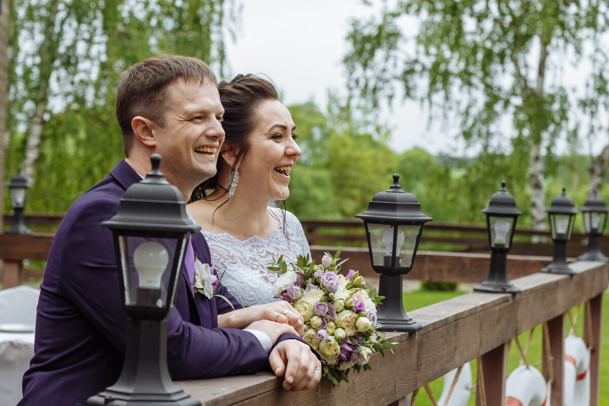 Саксофонист на приветственный фуршет. Банкетный комплекс и свадебное агенство "Александр Грин"