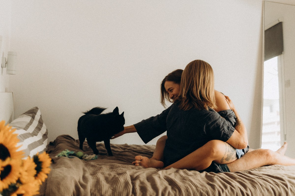 Услуги. Анастасия Кацуба. Фотограф материнства и семейный фотограф. Валенсия