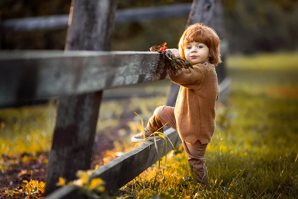 Как подобрать одежду для фотосессии. Семейный фотограф Надя Мелисова, фотограф беременности, Москва