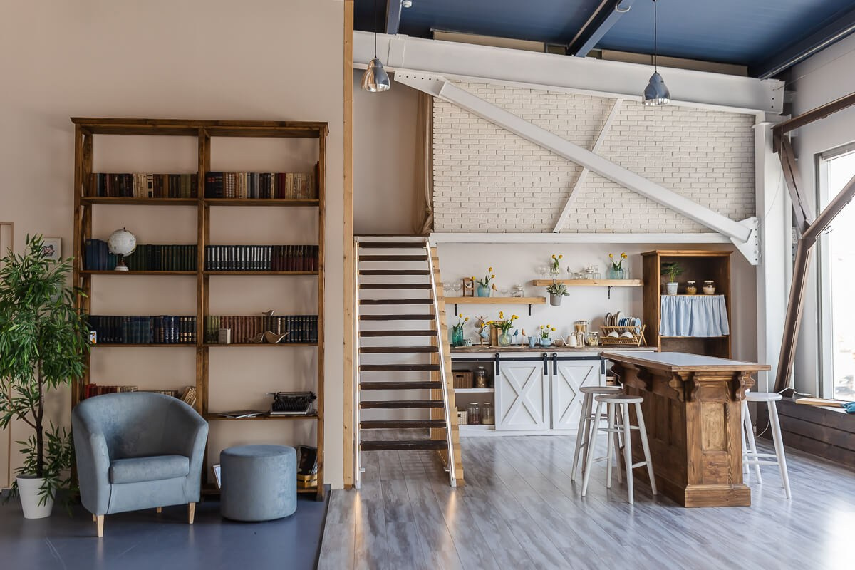 Студии в Саратове. Семейный фотограф в Саратове Юлия Охотникова