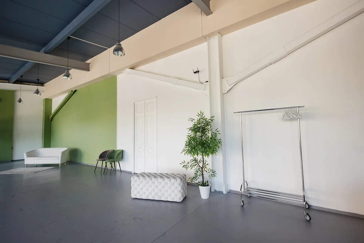 Студии в Саратове. Семейный фотограф в Саратове Юлия Охотникова