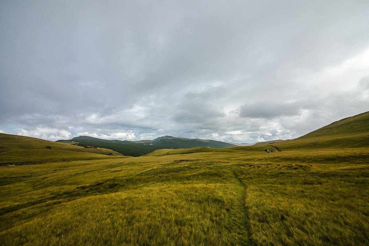Путешествие в Румынию | Часть 4/4. Фотограф Дмитрий Питерский