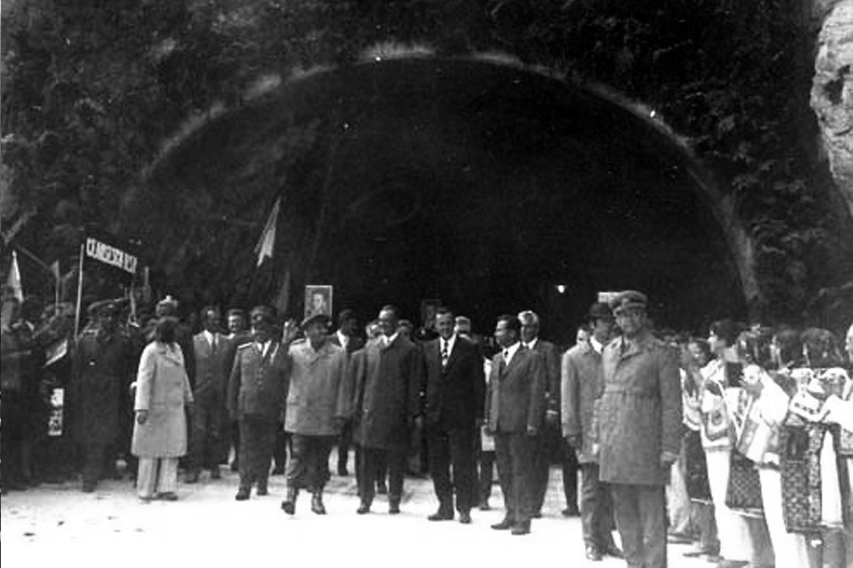 Путешествие в Румынию | Часть 2/4. Фотограф Дмитрий Питерский