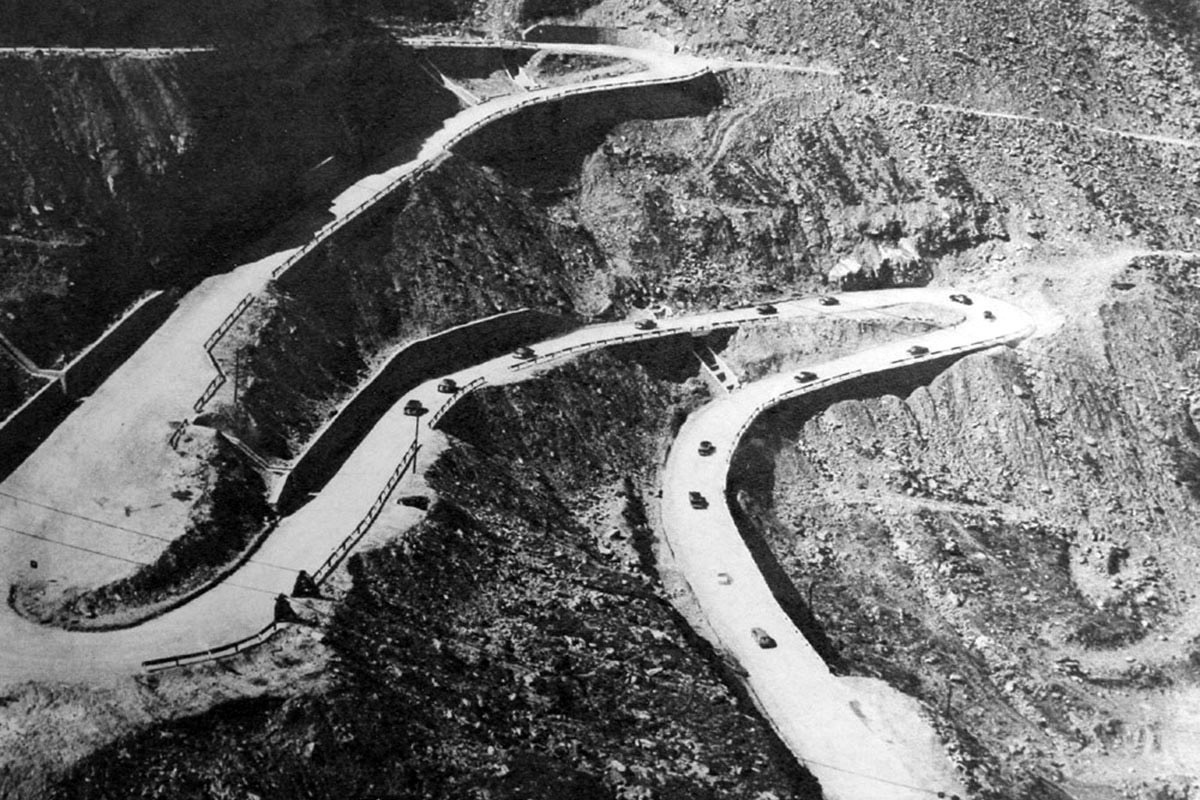 Путешествие в Румынию | Часть 2/4. Фотограф Дмитрий Питерский