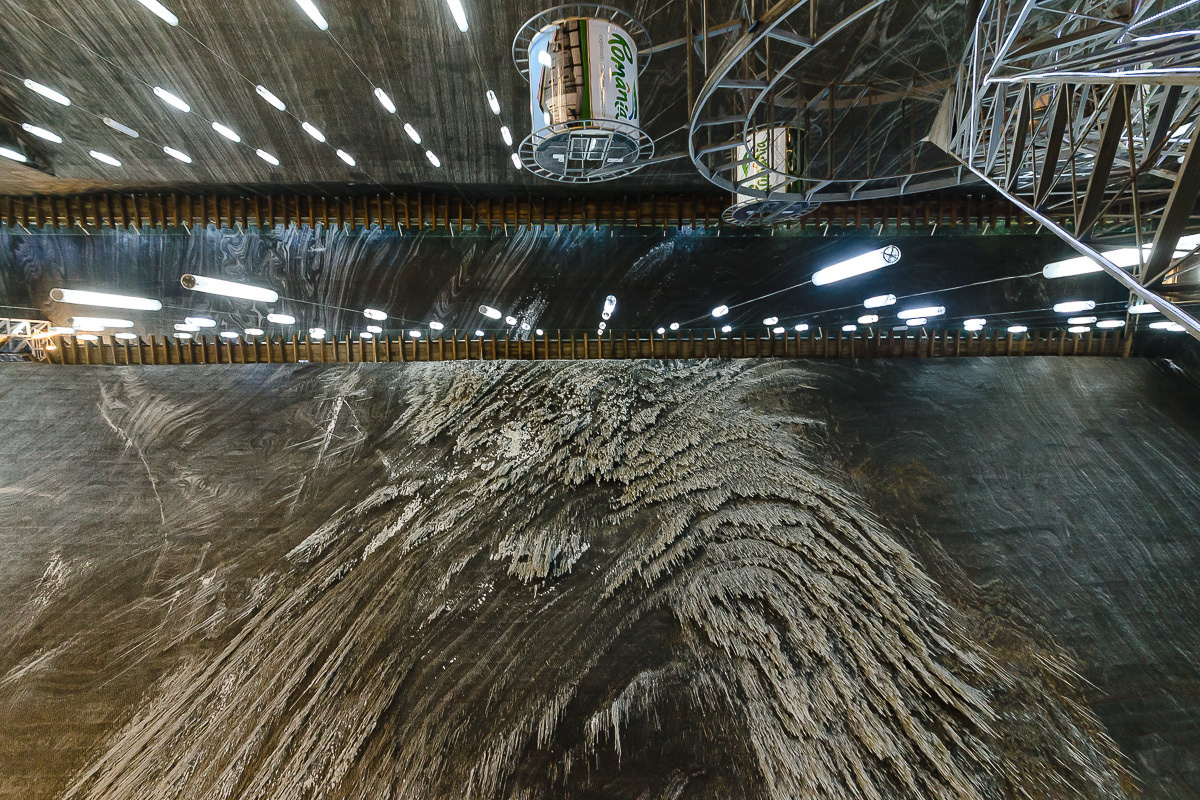 Путешествие в Румынию | Часть 4/4. Фотограф Дмитрий Питерский