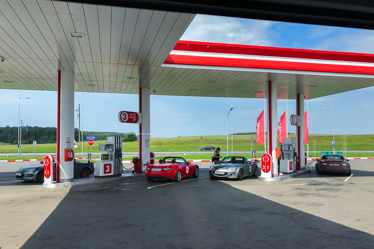 Путешествие в Румынию | Часть 4/4. Фотограф Дмитрий Питерский