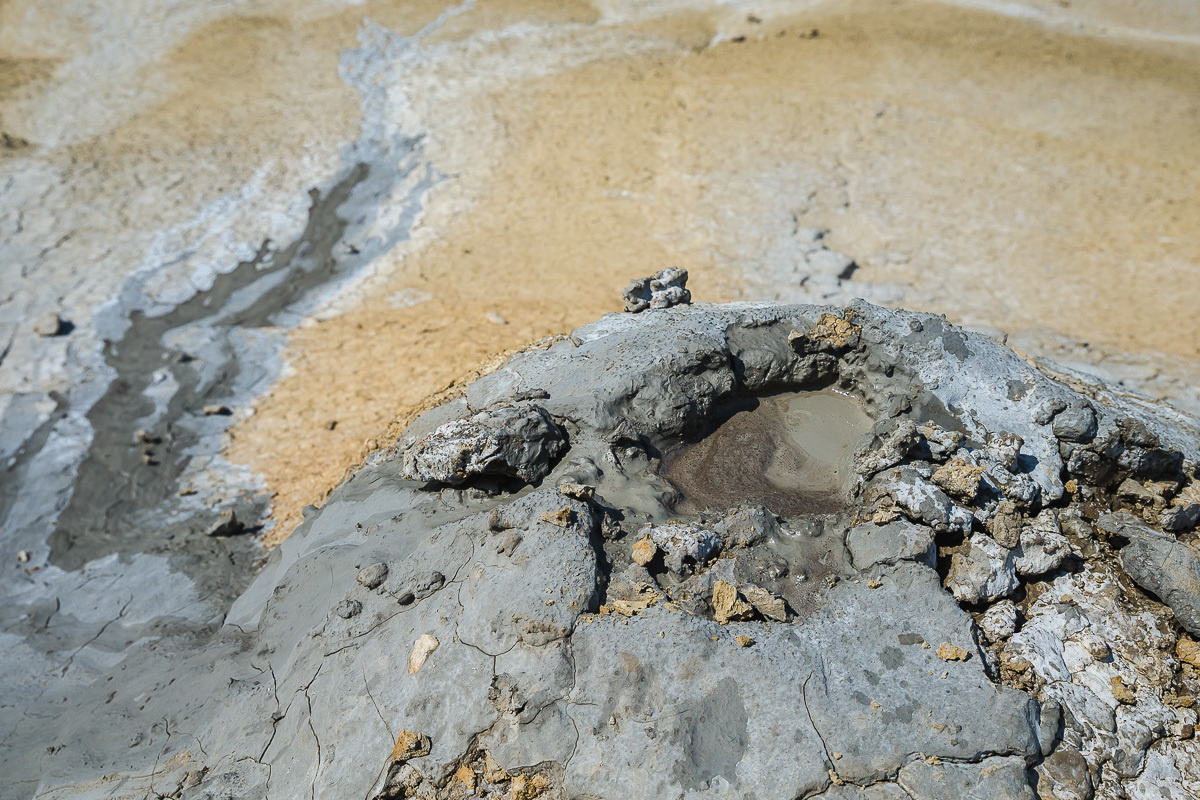 Путешествие в Румынию | Часть 4/4. Фотограф Дмитрий Питерский