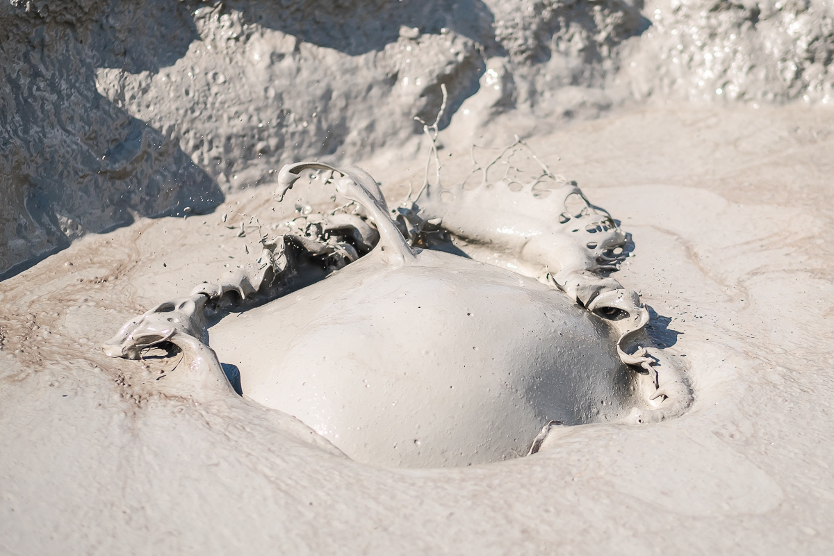 Путешествие в Румынию | Часть 4/4. Фотограф Дмитрий Питерский