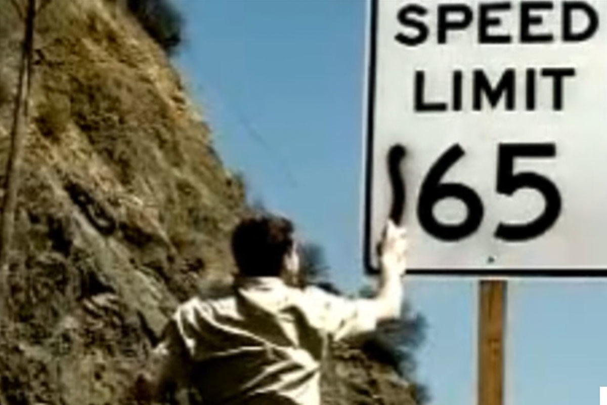 Путешествие в Румынию | Часть 3/4. Фотограф Дмитрий Питерский