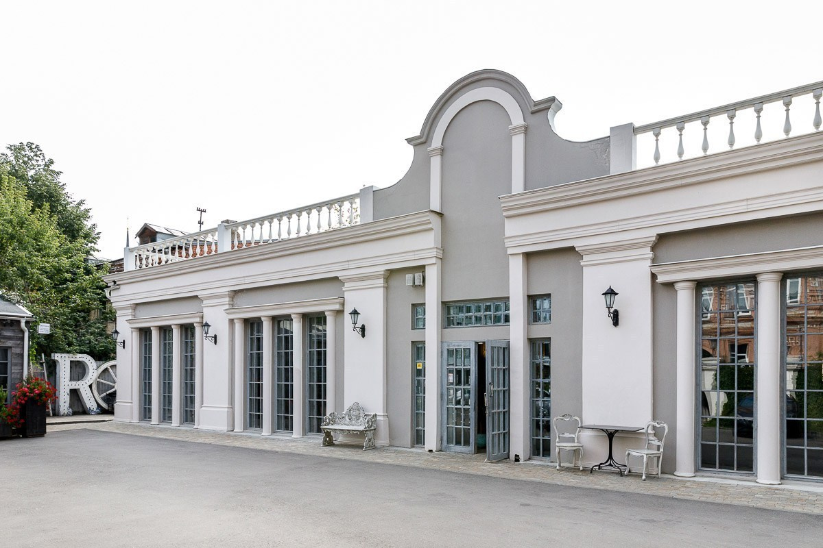 Локации для фотосессии с машиной. Свадебный фотограф в Москве Элина Ларченкова. Фото, которые цепляют