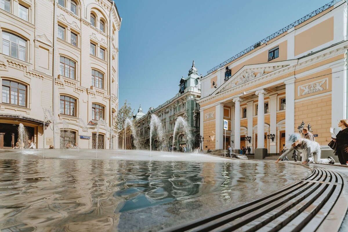 свадьба, свадебный, свадебный фотограф, лучшие свадебные
