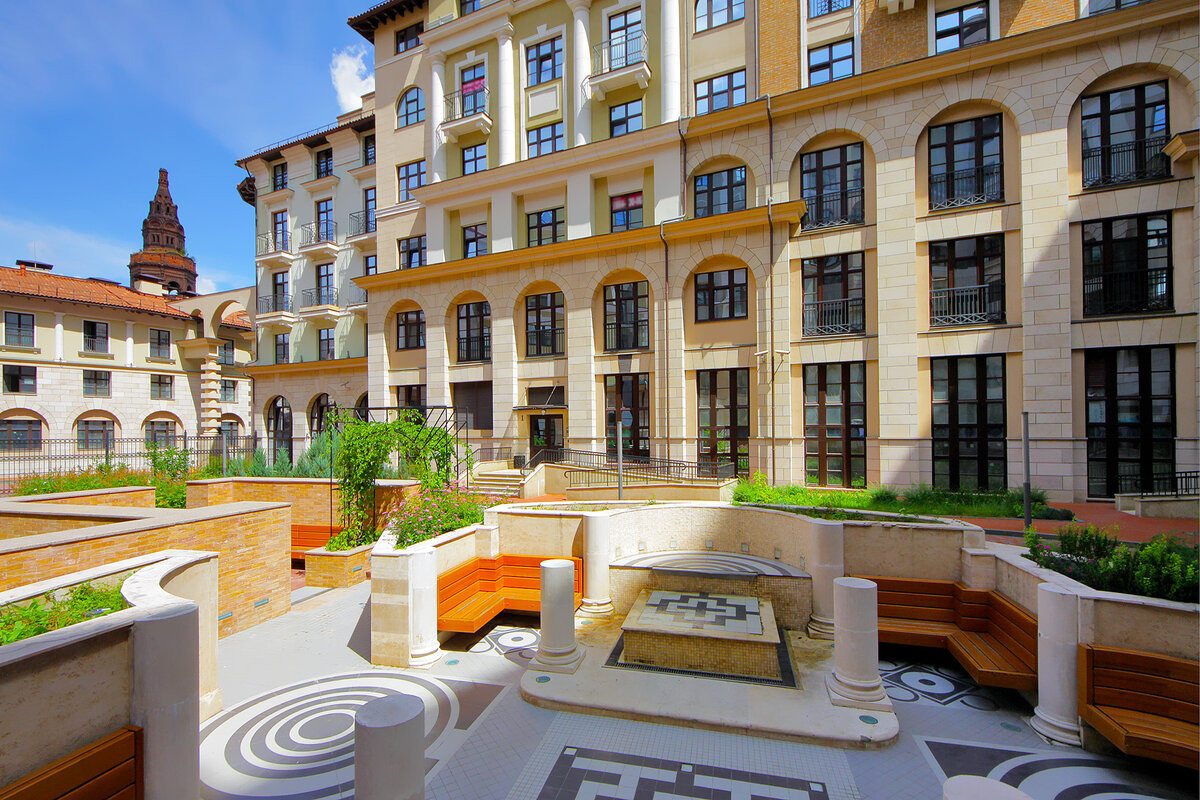 свадьба, свадебный, свадебный фотограф, лучшие свадебные