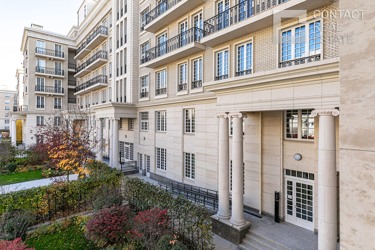 свадьба, свадебный, свадебный фотограф, лучшие свадебные