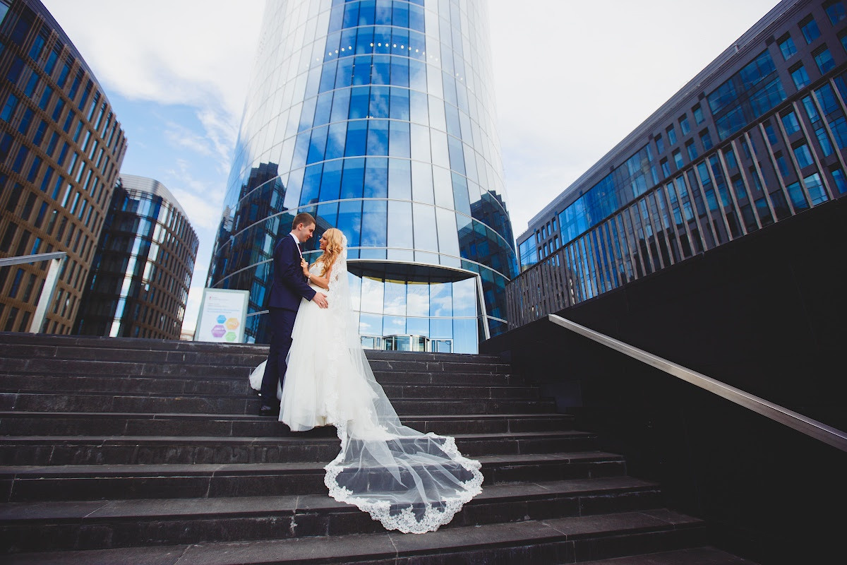 Список классных мест для фотосессии. Отличные фотографии своих близких, своего бизнеса или даже себя. СПб