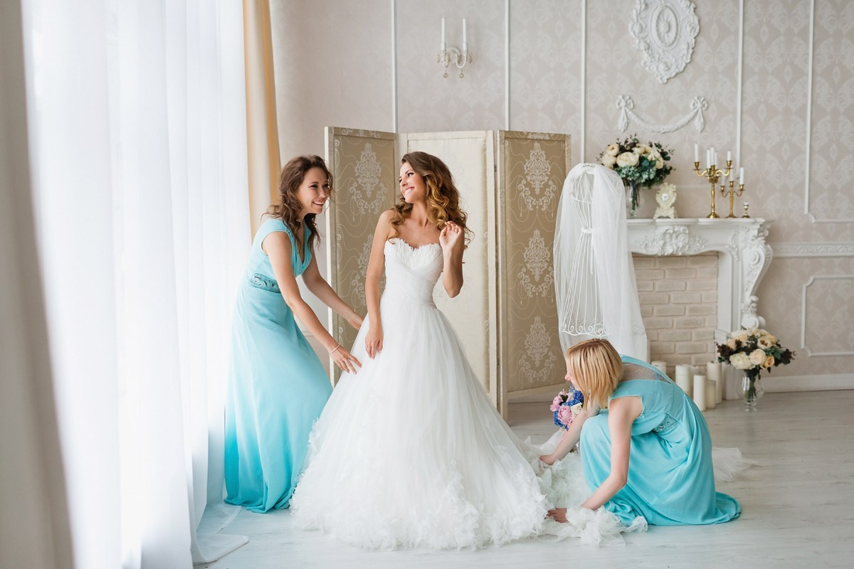 Свадебная фотосъёмка. Семейный фотограф новорождённых в Серпухове Юлия Новикова +79637785957