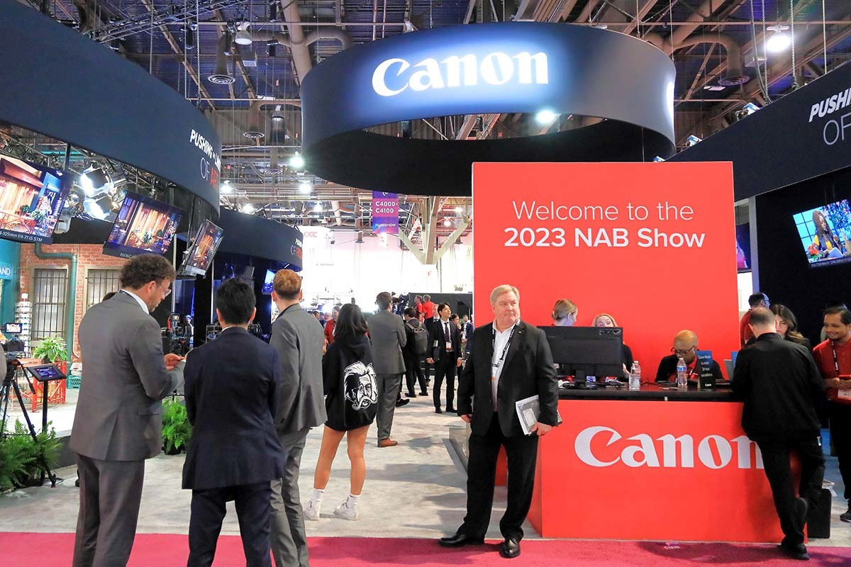 Можете ли вы запечатлеть свет?!. Фотограф — видеограф в Москве Дмитрий Менделеев