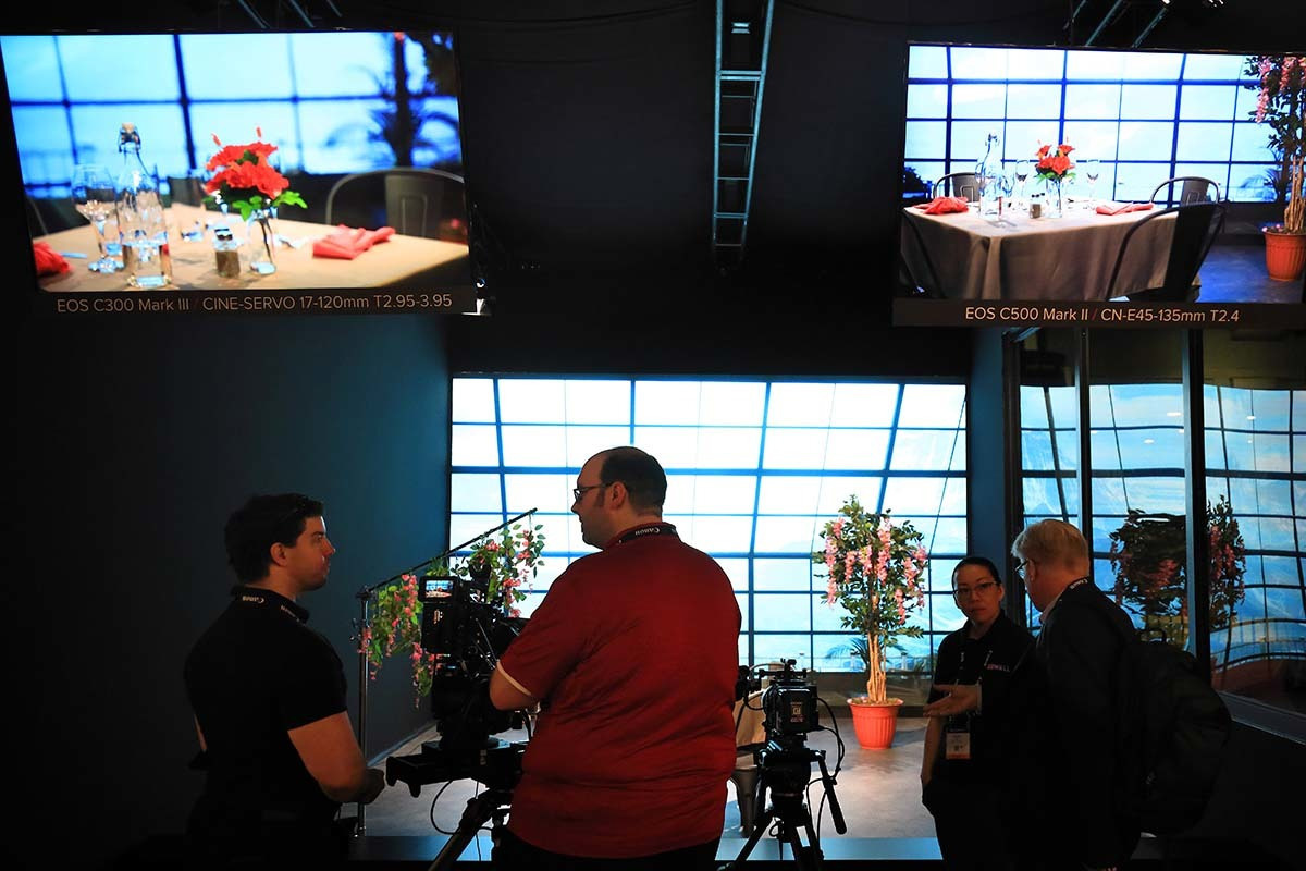 Можете ли вы запечатлеть свет?!. Фотограф — видеограф в Москве Дмитрий Менделеев