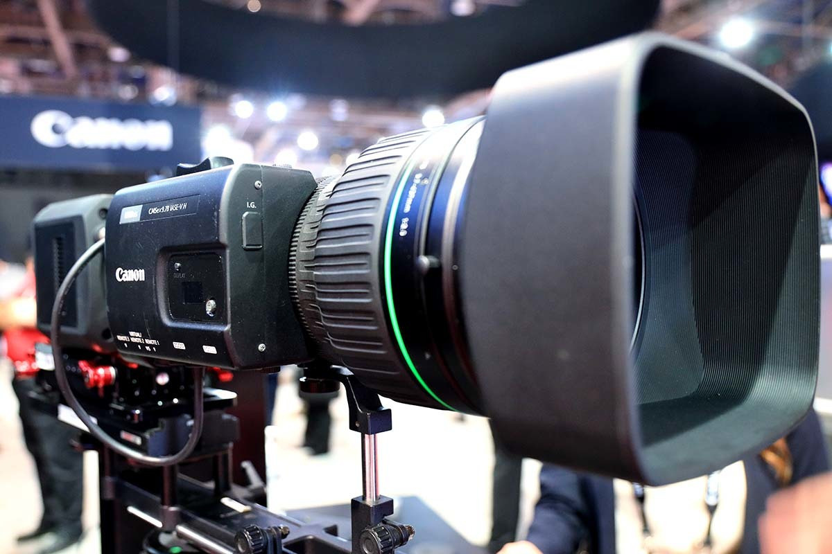 Можете ли вы запечатлеть свет?!. Фотограф — видеограф в Москве Дмитрий Менделеев