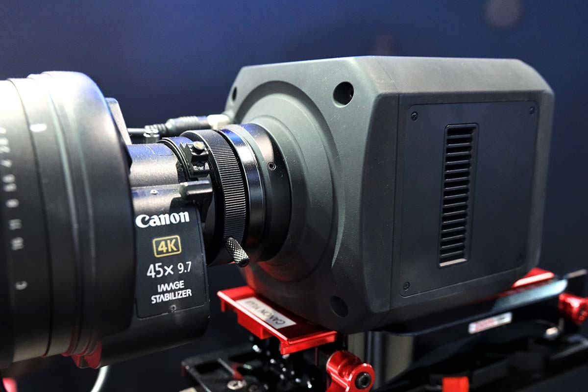 Можете ли вы запечатлеть свет?!. Фотограф — видеограф в Москве Дмитрий Менделеев