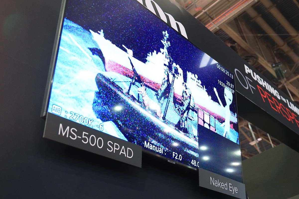 Можете ли вы запечатлеть свет?!. Фотограф — видеограф в Москве Дмитрий Менделеев