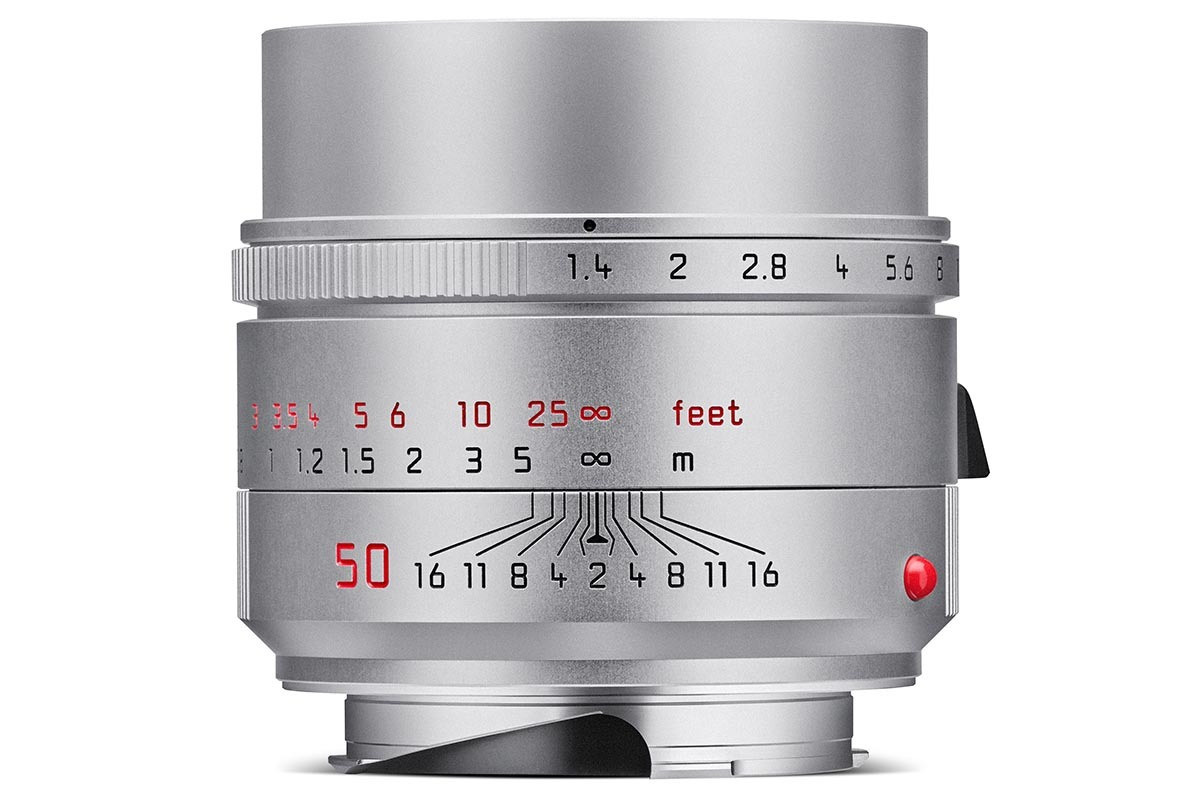 Leica, обновленные объективы «Summilux M f1.4/50mm ASPH». Фотограф — видеограф в Москве Дмитрий Менделеев