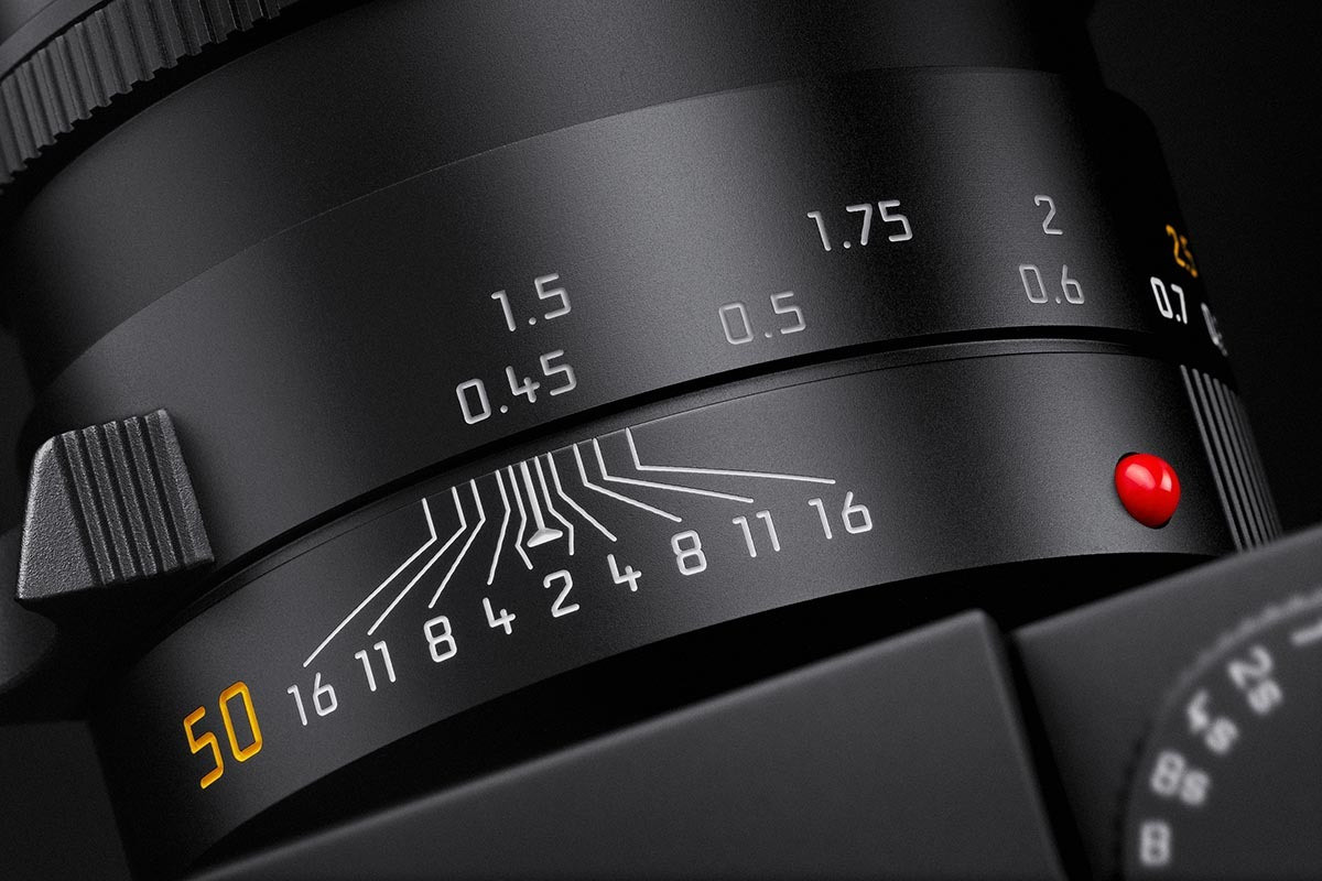 Leica, обновленные объективы «Summilux M f1.4/50mm ASPH». Фотограф — видеограф в Москве Дмитрий Менделеев