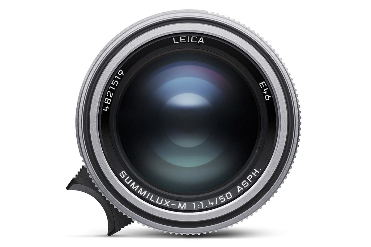 Leica, обновленные объективы «Summilux M f1.4/50mm ASPH». Фотограф — видеограф в Москве Дмитрий Менделеев