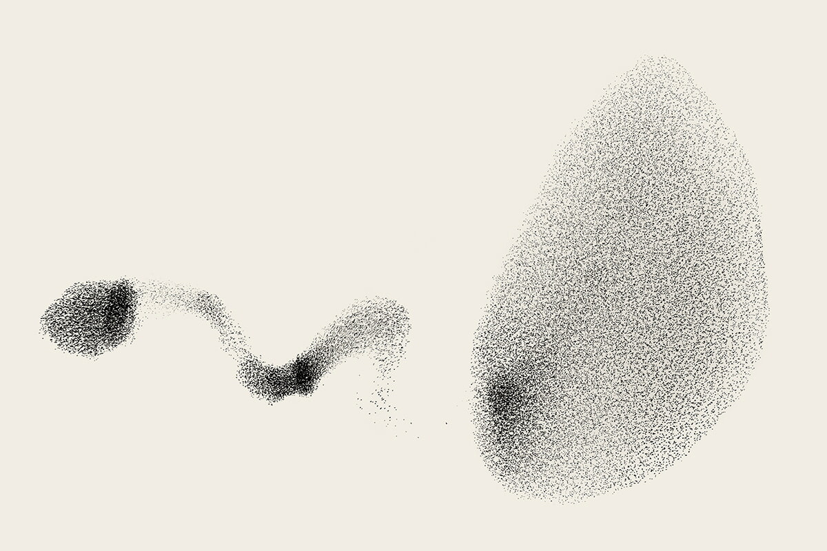 Победители премии Minimalist Photography Awards 2022 года. Фотограф — видеограф в Москве Дмитрий Менделеев