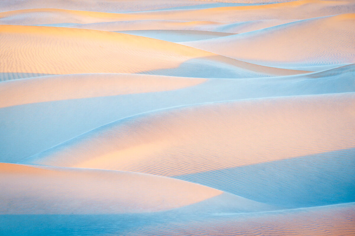 Победители премии Minimalist Photography Awards 2022 года. Фотограф — видеограф в Москве Дмитрий Менделеев