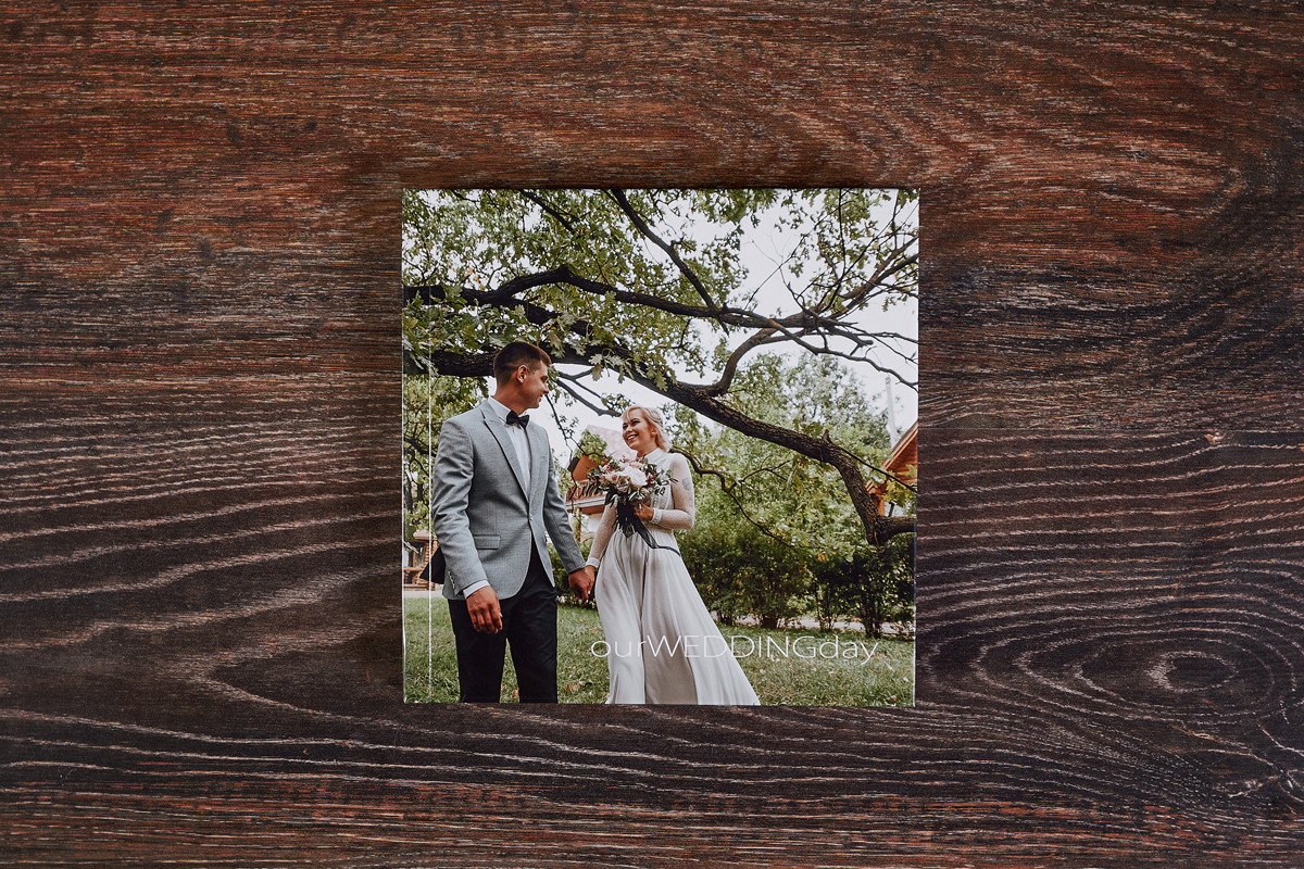 Цены. Фотограф Айдын Седип в Кызыле