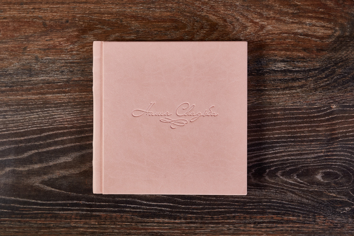 Цены. Фотограф Айдын Седип в Кызыле