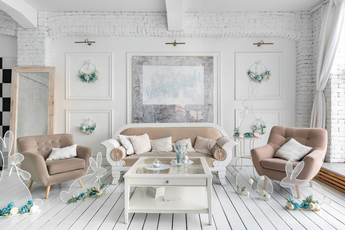 Рекомендации по подбору одежды на фотосессию. Фотограф в Санкт-Петербурге, Анна Скворцова