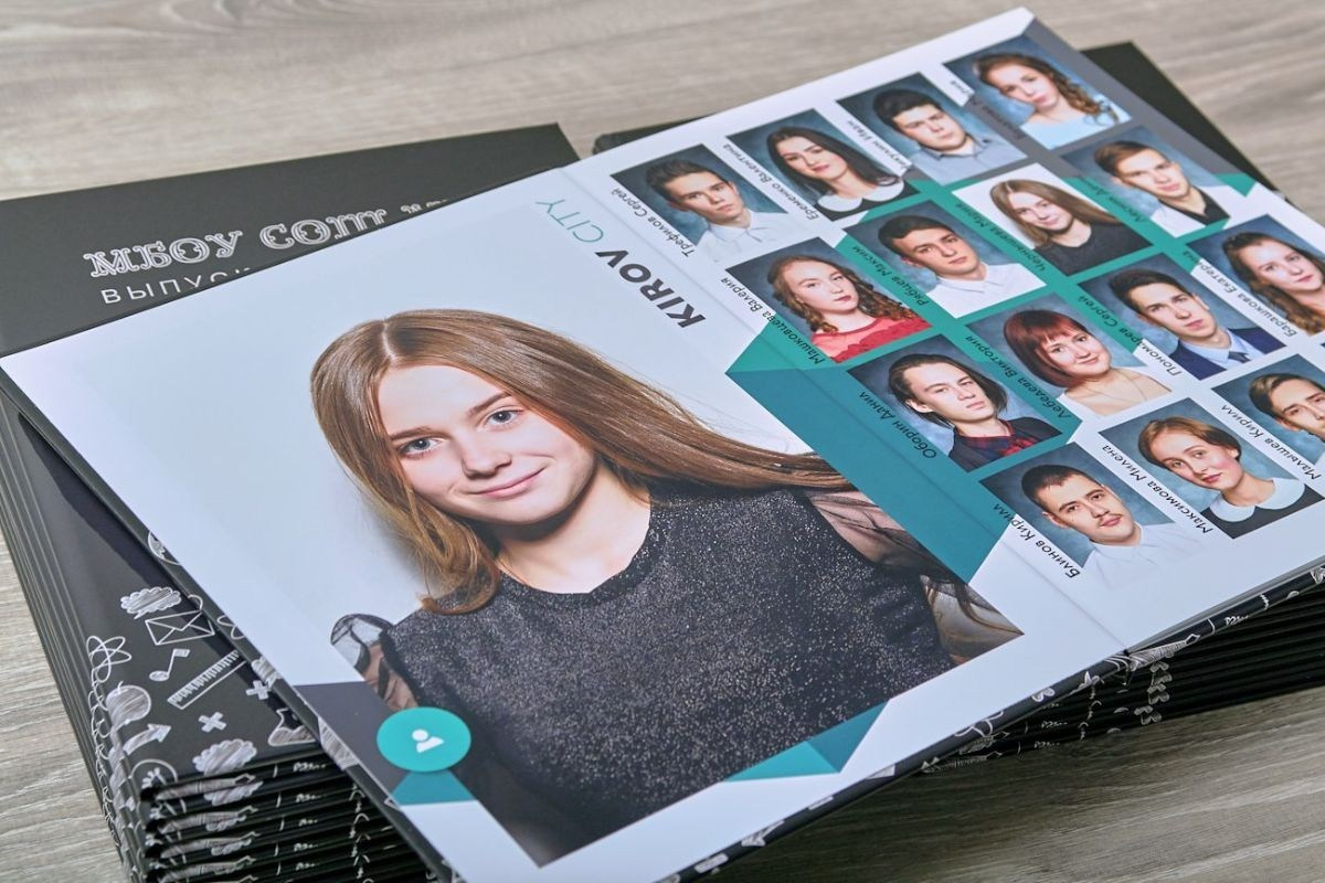 Фотограф Бурятия. Печать фотокниг