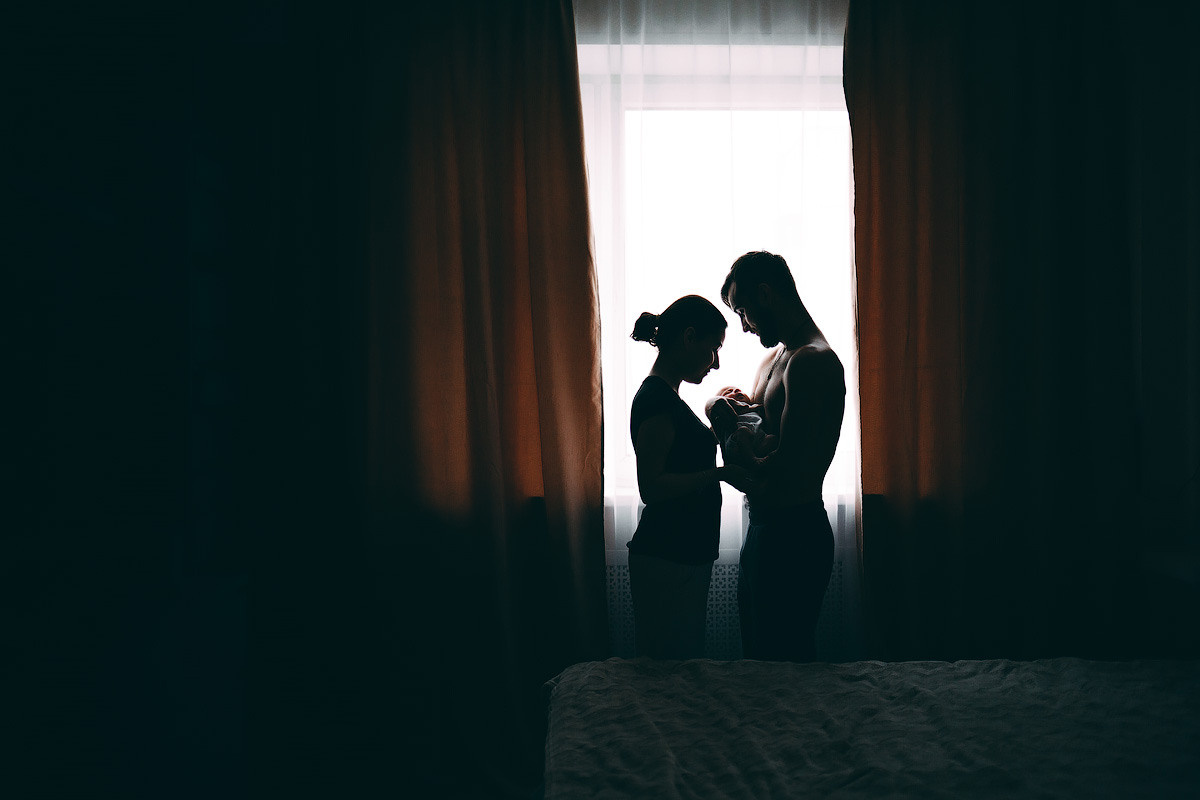 Контакты. Newborn lifestyle фотограф Екатерина Будиновская