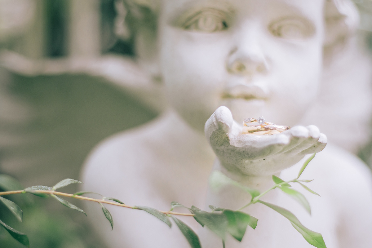 Услуги. Светлана Иванова - профессиональный фотограф