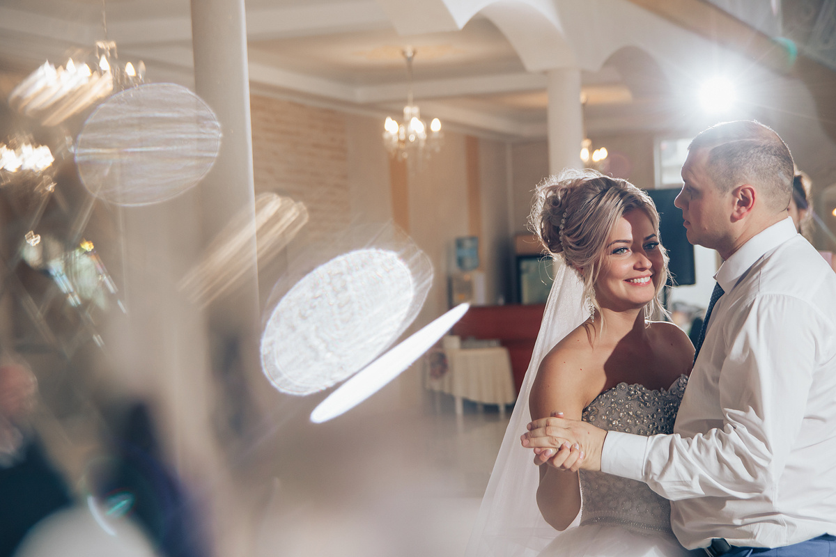 Услуги. Светлана Иванова - профессиональный фотограф